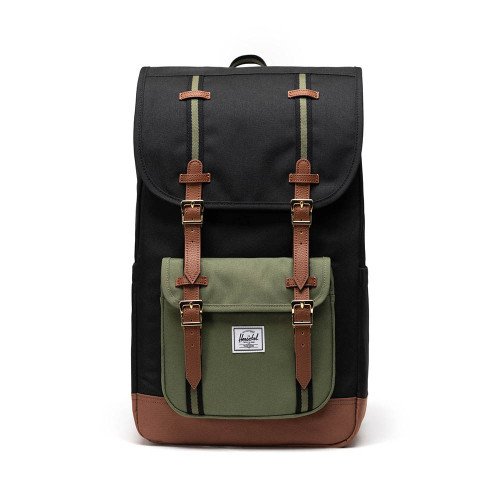 Herschel Τσάντα πλάτης  Little America™ Backpack - 30L